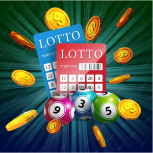 Lotto