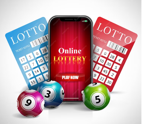 Lotto